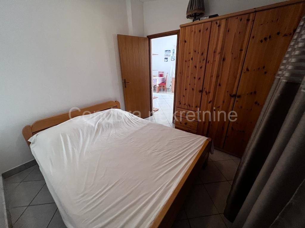 Apartmanska kuca, Prodaja, Vir, Vir