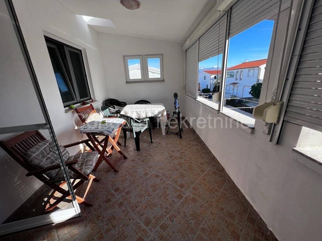 Apartmanska kuca, Prodaja, Vir, Vir