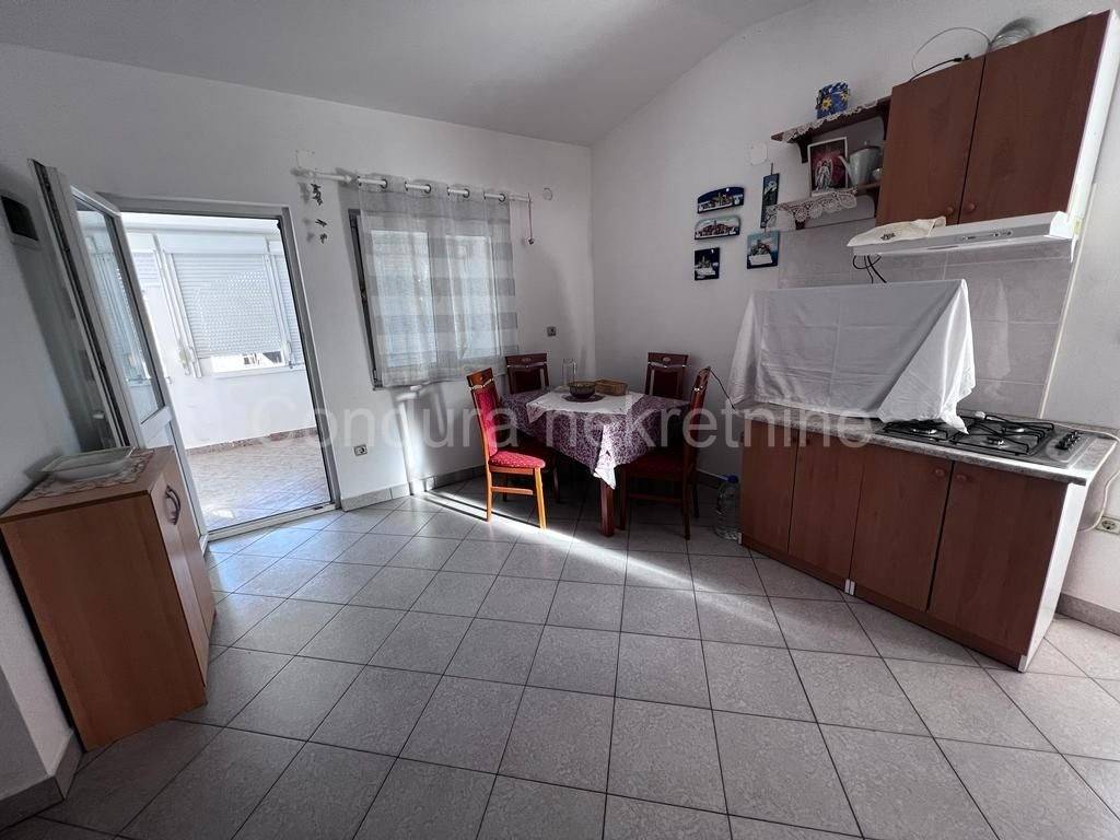 Apartmanska kuca, Prodaja, Vir, Vir