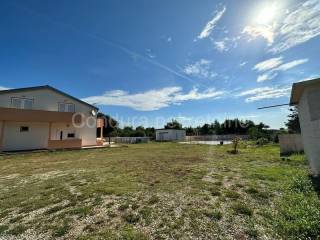 Apartmanska kuca, Prodaja, Vir, Vir