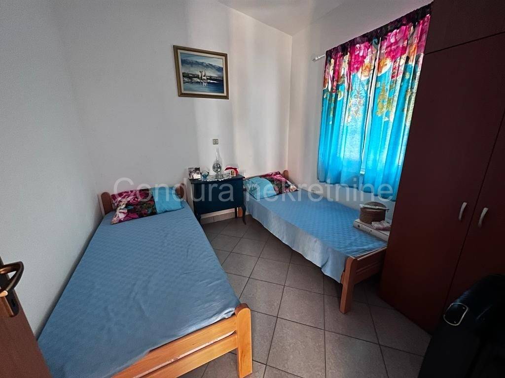 Apartmanska kuca, Prodaja, Vir, Vir
