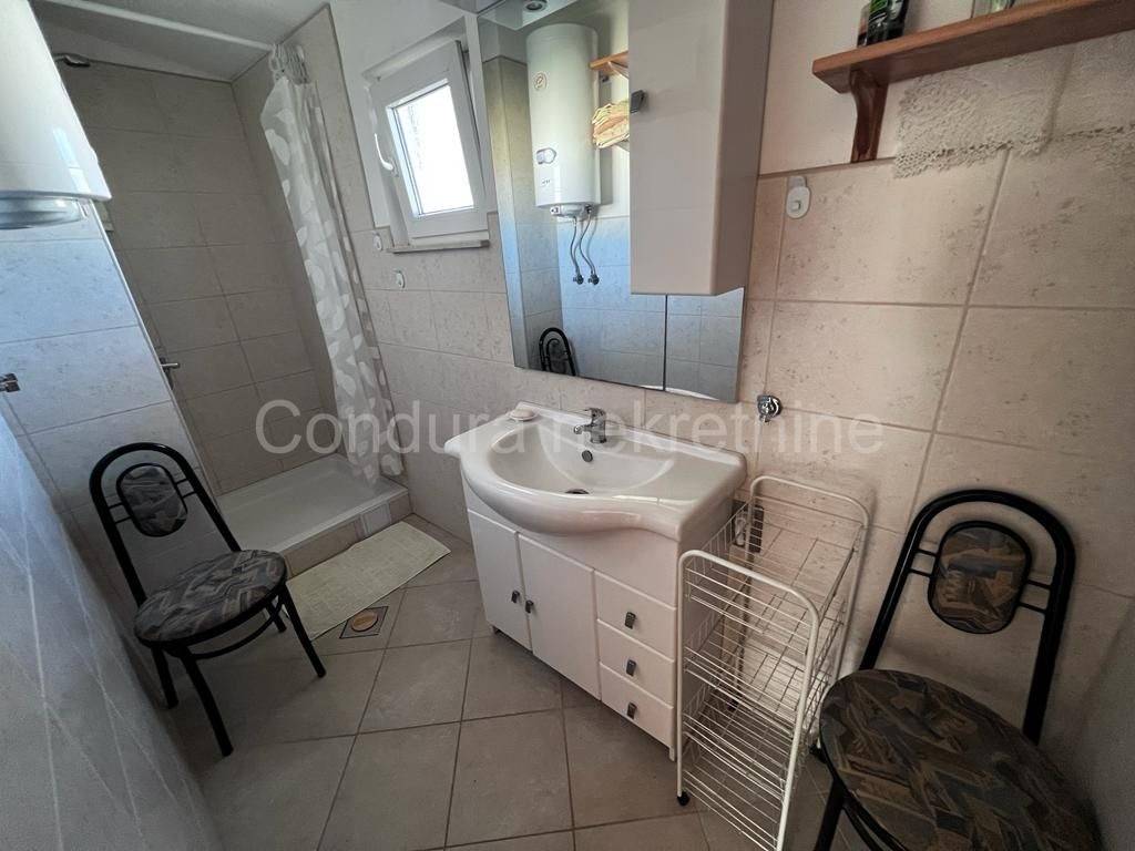 Apartmanska kuca, Prodaja, Vir, Vir