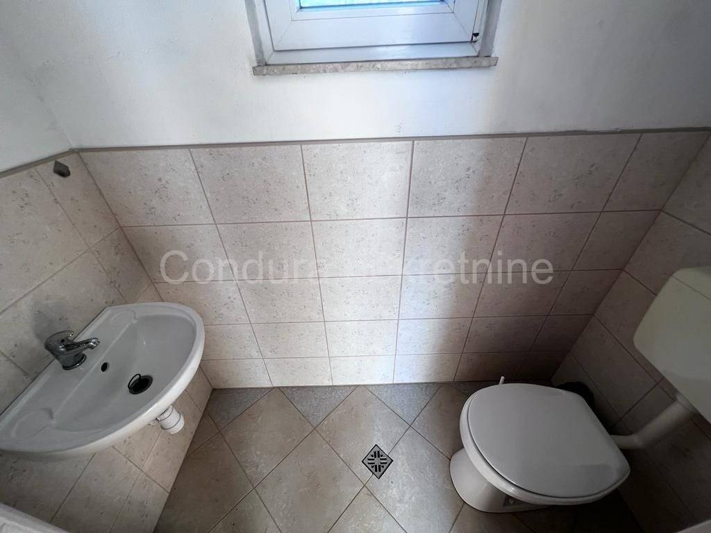 Apartmanska kuca, Prodaja, Vir, Vir