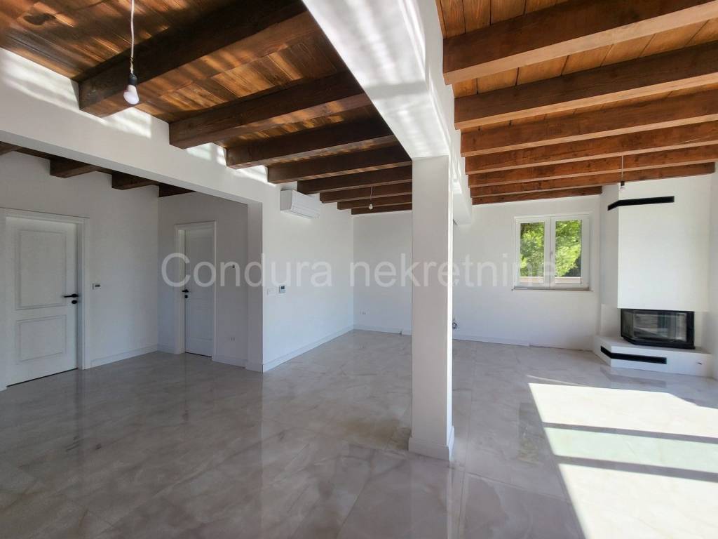 Samostojeca kuca, Prodaja, Vrsi, Vrsi