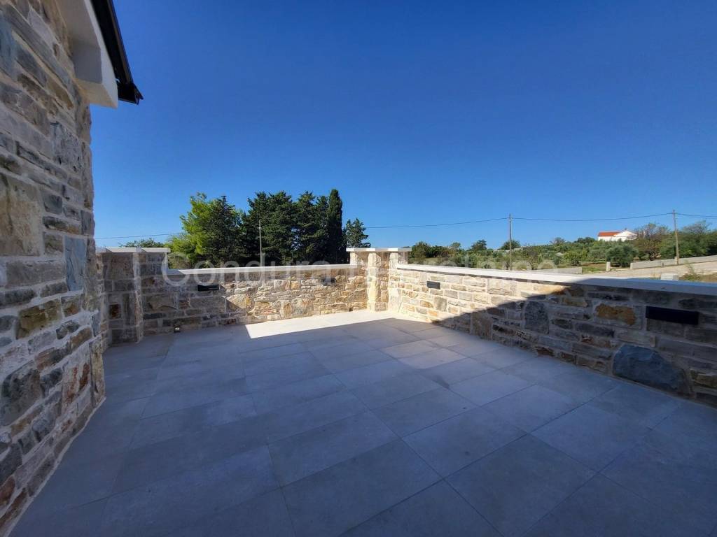 Samostojeca kuca, Prodaja, Vrsi, Vrsi