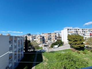Prodaja, Split,Plokite