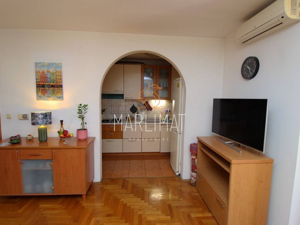 Zagreb, Podsused - Vrapce