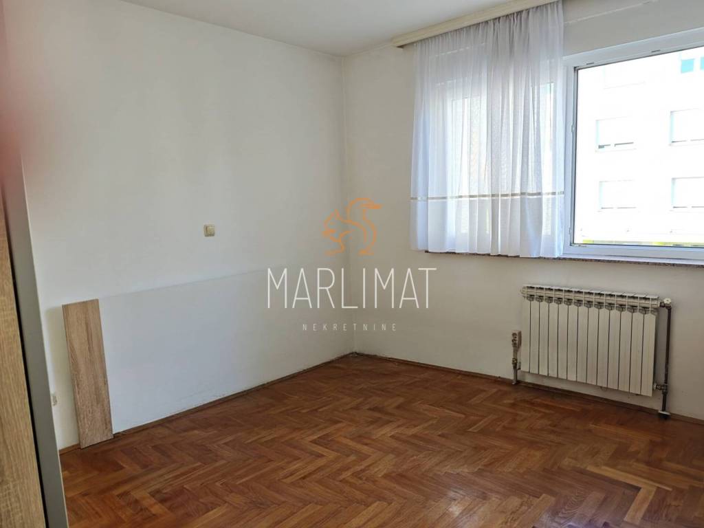 Zagreb, Podsused - Vrapce