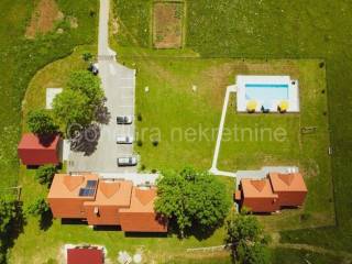 Nekretnina za odmor, Prodaja, Vrhovine, Rudopolje