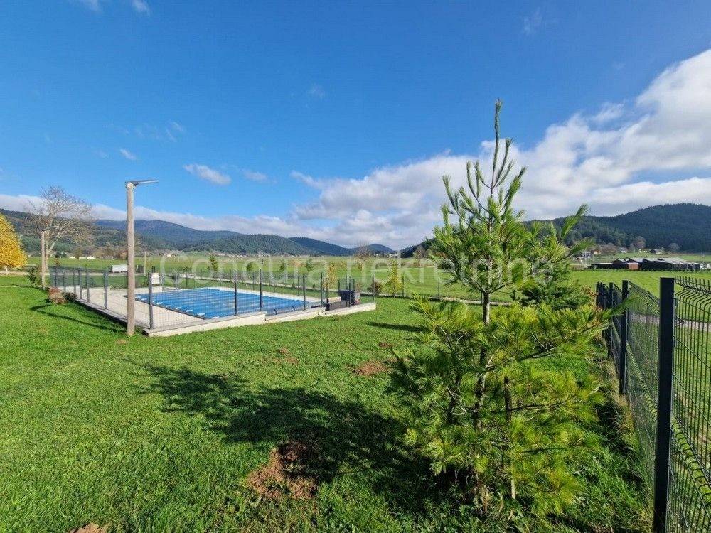 Nekretnina za odmor, Prodaja, Vrhovine, Rudopolje