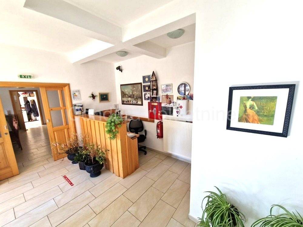 Nekretnina za odmor, Prodaja, Vrhovine, Rudopolje