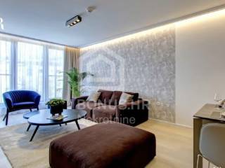 Flat in a new building, Sale, Privlaka, Privlaka