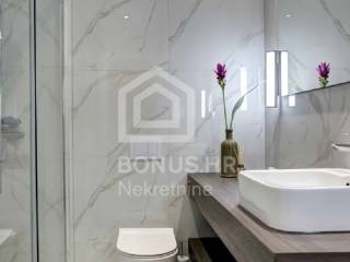 Flat in a new building, Sale, Privlaka, Privlaka