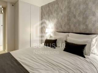 Flat in a new building, Sale, Privlaka, Privlaka