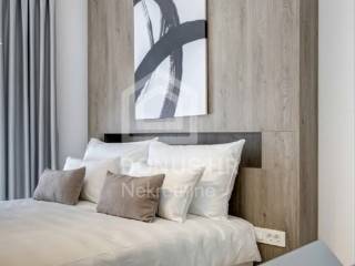 Flat in a new building, Sale, Privlaka, Privlaka