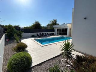 Villa, Sale, Kaštela, Kaštel Novi