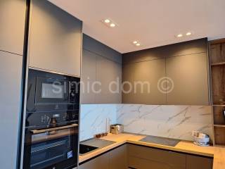 Flat in a new building, Sale, Makarska, Makarska