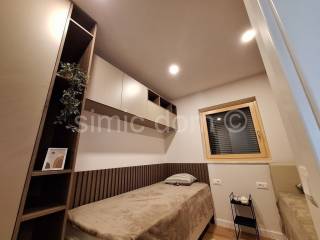 Flat in a new building, Sale, Makarska, Makarska