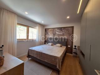 Flat in a new building, Sale, Makarska, Makarska