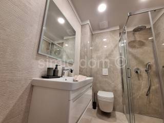 Flat in a new building, Sale, Makarska, Makarska