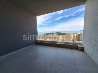 Flat in a new building, Sale, Makarska, Makarska