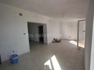 Detached house, Sale, Kaštela, Kaštel Sućurac