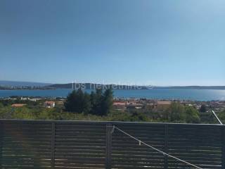 Detached house, Sale, Kaštela, Kaštel Sućurac