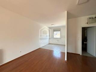 Flat in a building, Rent, Zagreb, Maksimir