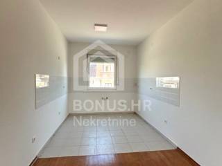 Flat in a building, Rent, Zagreb, Maksimir