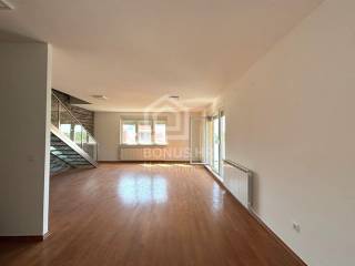 Flat in a building, Rent, Zagreb, Maksimir