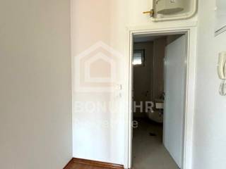 Flat in a building, Rent, Zagreb, Maksimir