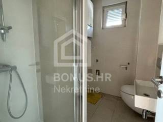 Flat in a building, Rent, Zagreb, Maksimir