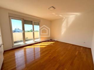 Flat in a building, Rent, Zagreb, Maksimir
