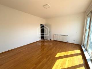 Flat in a building, Rent, Zagreb, Maksimir