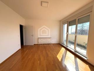 Flat in a building, Rent, Zagreb, Maksimir