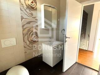 Flat in a building, Rent, Zagreb, Maksimir