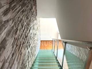 Flat in a building, Rent, Zagreb, Maksimir