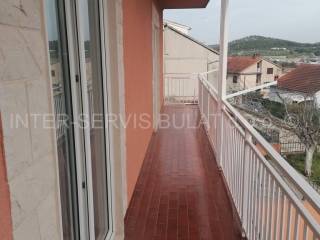Detached house, Sale, Šibenik, Šibenik