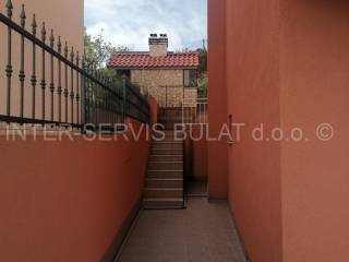 Detached house, Sale, Šibenik, Šibenik