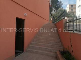 Detached house, Sale, Šibenik, Šibenik