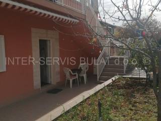 Detached house, Sale, Šibenik, Šibenik