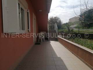 Detached house, Sale, Šibenik, Šibenik