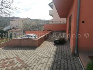 Detached house, Sale, Šibenik, Šibenik