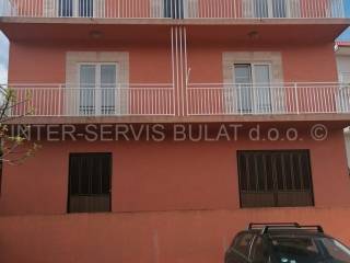 Detached house, Sale, Šibenik, Šibenik
