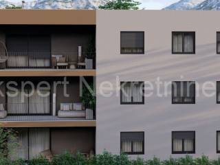 Flat in a new building, Sale, Trogir, Trogir