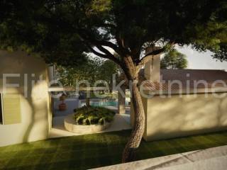 Detached house, Sale, Svetvinčenat, Smoljanci