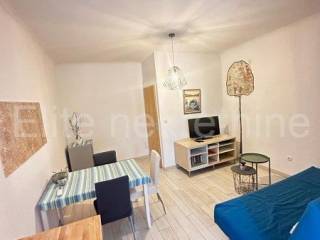 Flat in a building, Sale, Pula, Pula