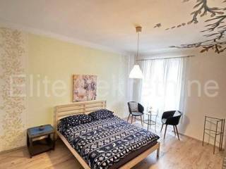 Flat in a building, Sale, Pula, Pula
