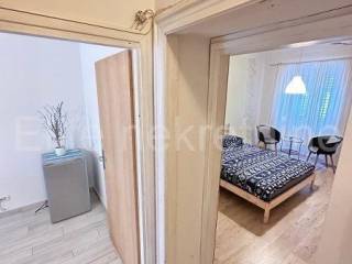 Flat in a building, Sale, Pula, Pula