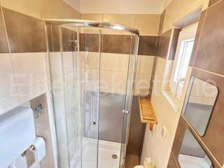 Flat in a building, Sale, Pula, Pula